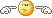 107 107