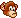51 51
