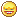 64 64