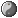 75 75