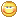 9 9