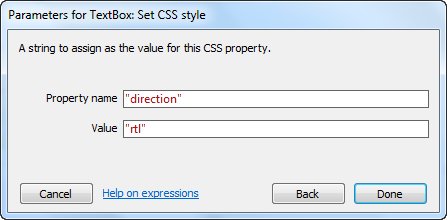 [تصویر:  direction.png]