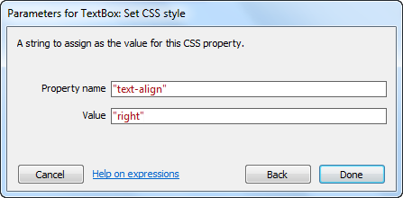 [تصویر:  text-align.png]