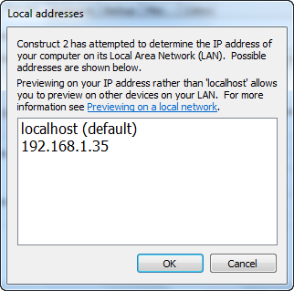 [تصویر:  locallanaddress.png]